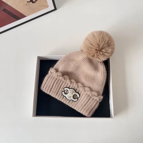 Celine Hats AAA-1425