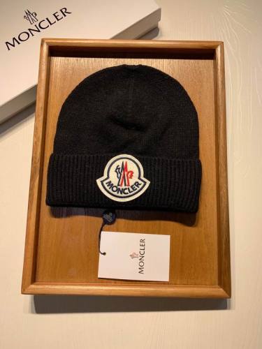 Moncler Hats AAA-468