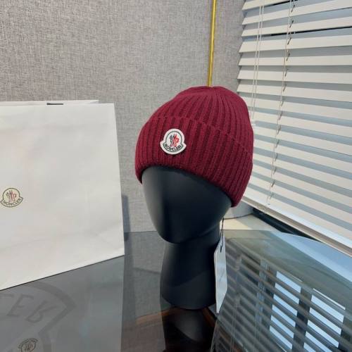 Moncler Hats AAA-742