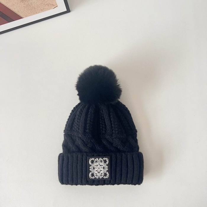 Loewe Hats AAA-278