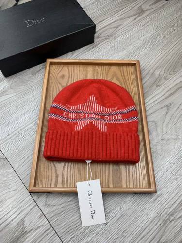 Dior Hats AAA-1313