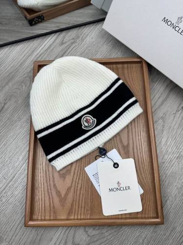 Moncler Hats AAA-583