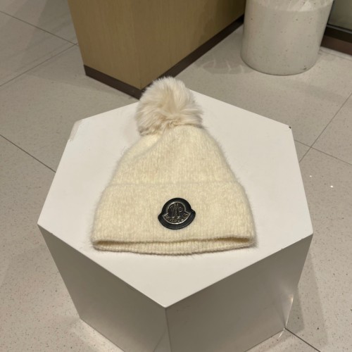 Moncler Hats AAA-825