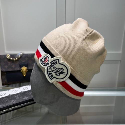 Moncler Hats AAA-680