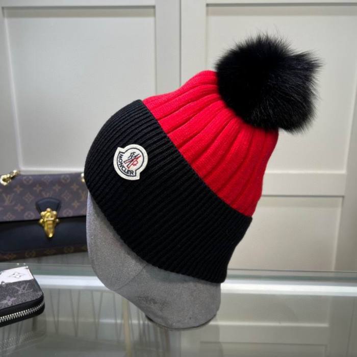 Moncler Hats AAA-1113