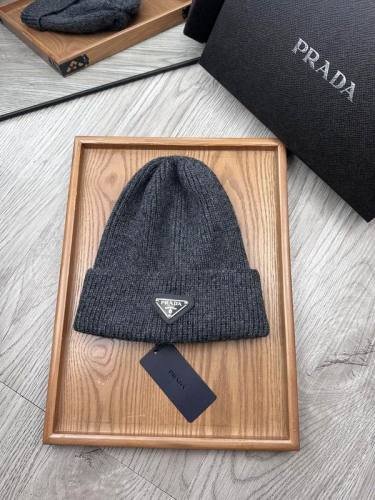 Prada Hats AAA-922
