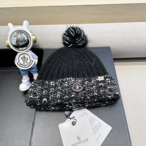 Moncler Hats AAA-1048