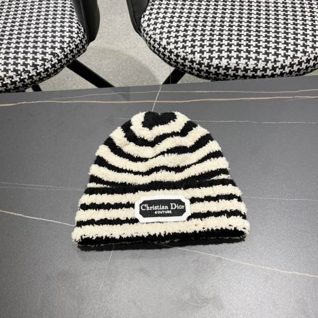 Dior Hats AAA-1383