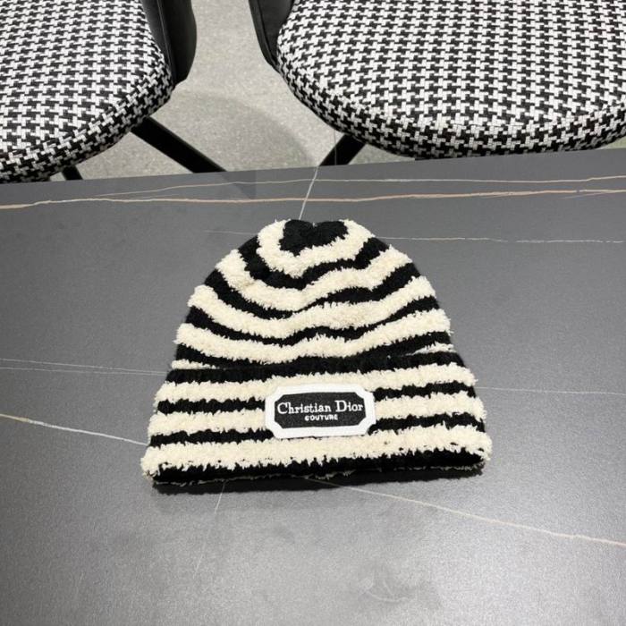 Dior Hats AAA-1383