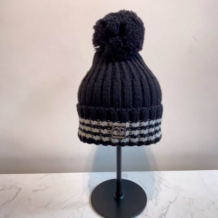 CHAL Hats AAA-2713