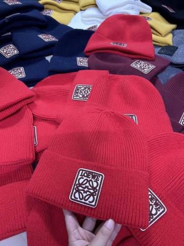 Loewe Hats AAA-212