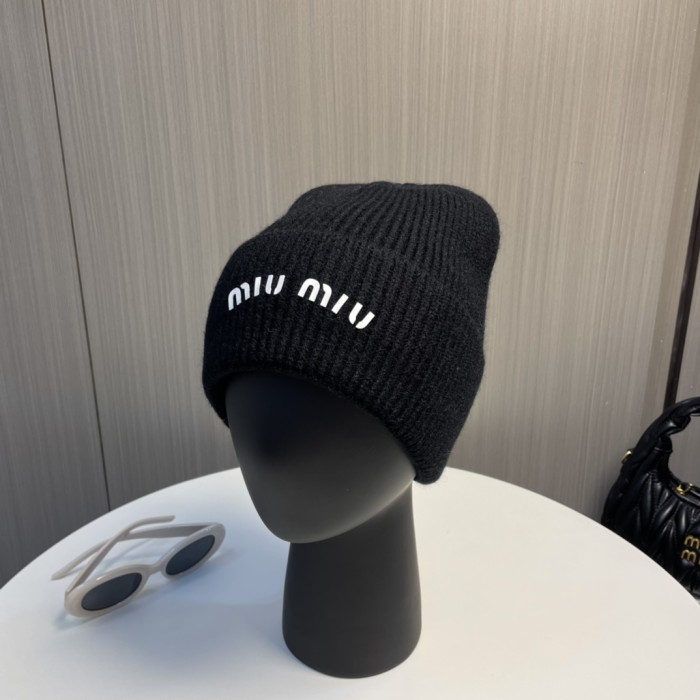 Miumiu Hats AAA-092