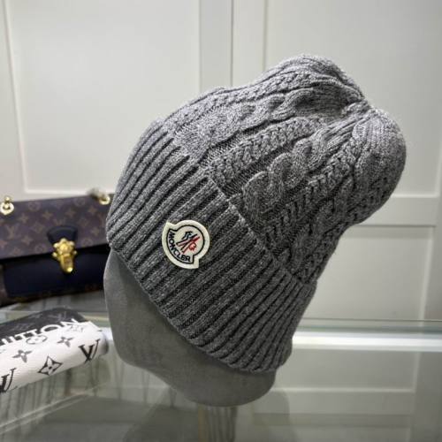 Moncler Hats AAA-524