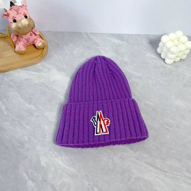 Moncler Hats AAA-730