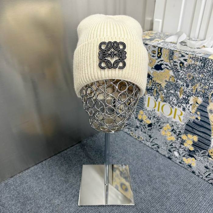Loewe Hats AAA-192
