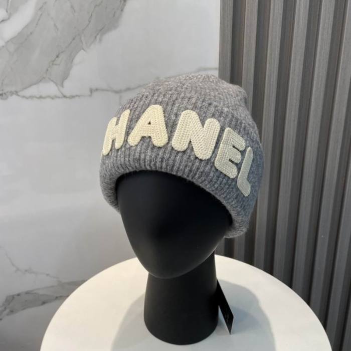 CHAL Hats AAA-2572