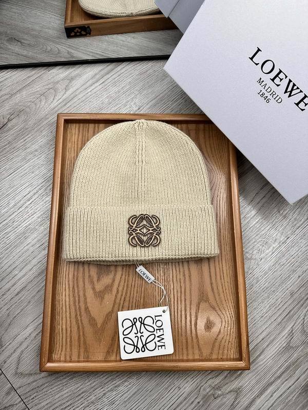Loewe Hats AAA-132