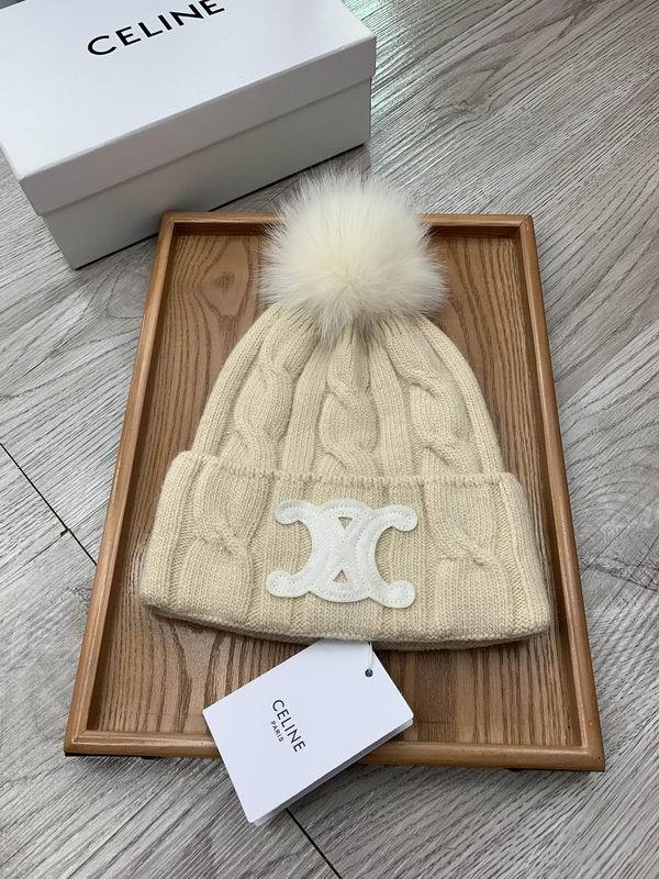 Celine Hats AAA-1400