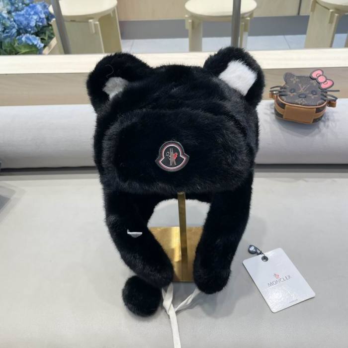 Moncler Hats AAA-1153