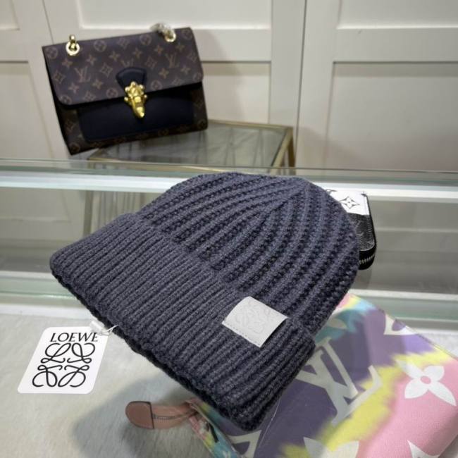 Loewe Hats AAA-045