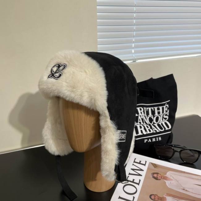 Loewe Hats AAA-288