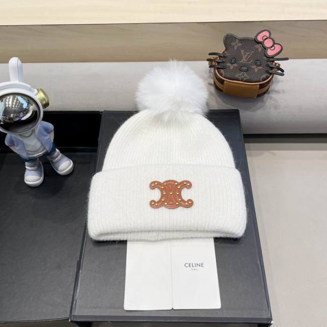 Celine Hats AAA-1421