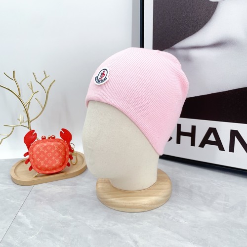 Moncler Hats AAA-315