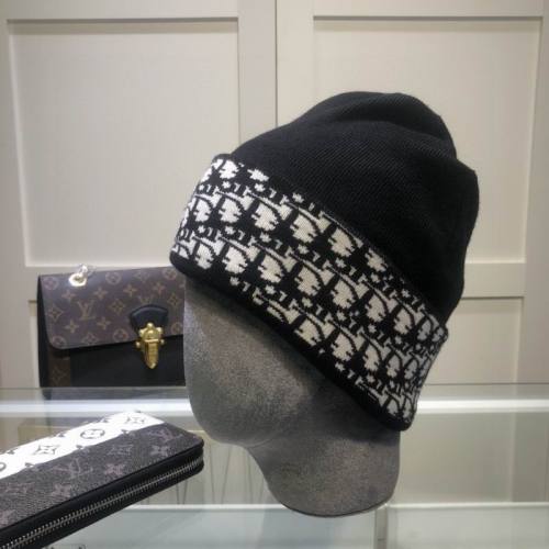 Dior Hats AAA-1334