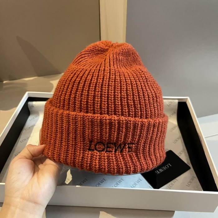 Loewe Hats AAA-158