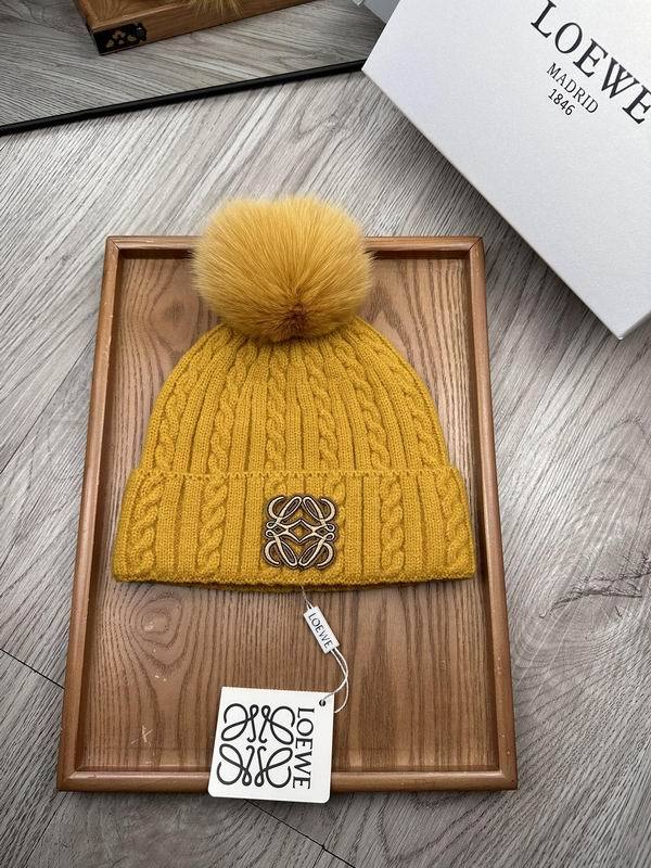 Loewe Hats AAA-263