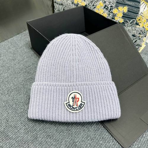 Moncler Hats AAA-392