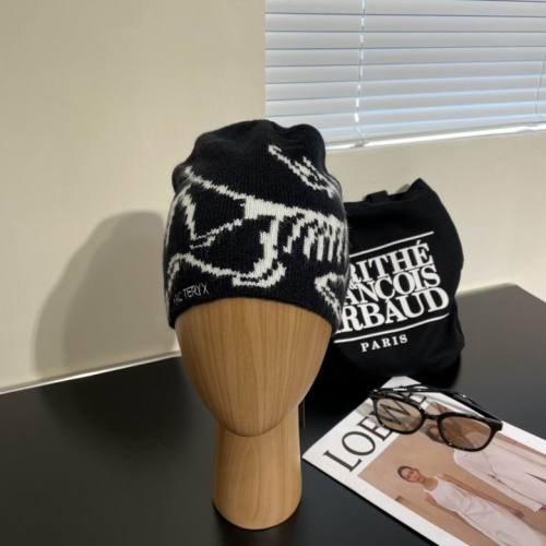 Other Hats AAA-136