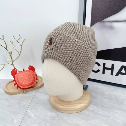 Other Hats AAA-320