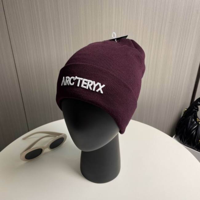 Other Hats AAA-098