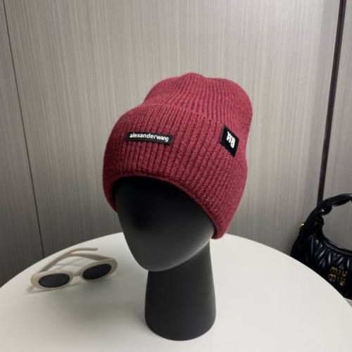 Other Hats AAA-209
