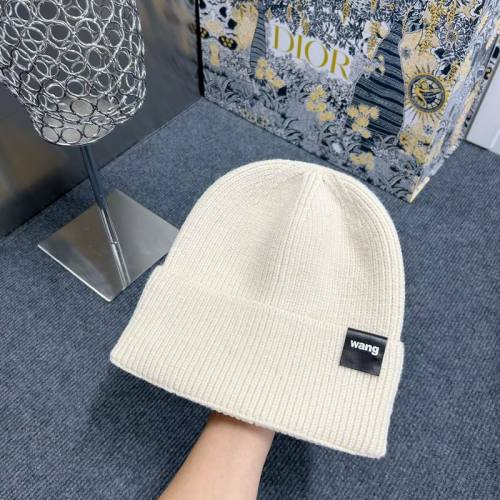 Other Hats AAA-223