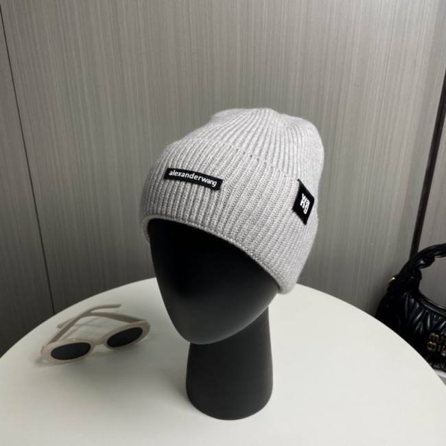 Other Hats AAA-211