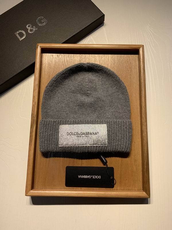 Other Hats AAA-001
