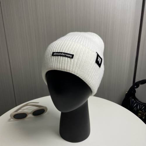 Other Hats AAA-206