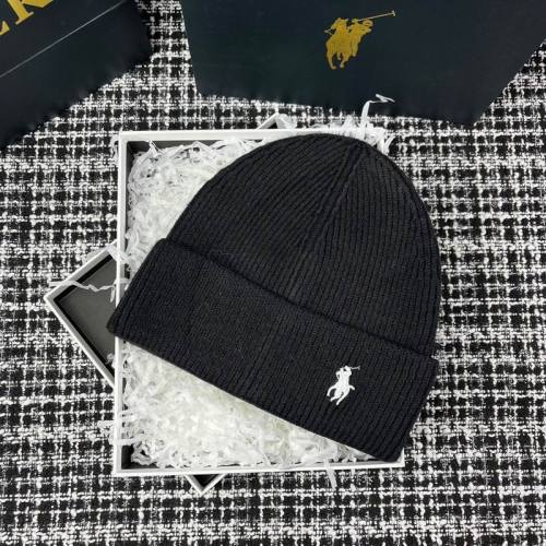 Other Hats AAA-288