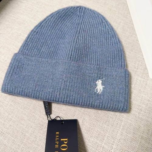 Other Hats AAA-316
