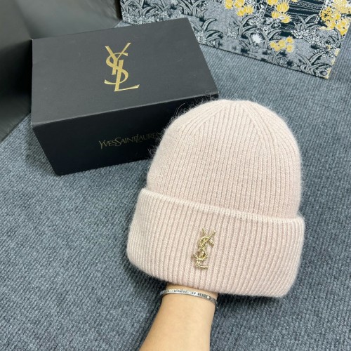 Other Hats AAA-405