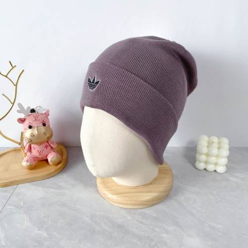 Other Hats AAA-228
