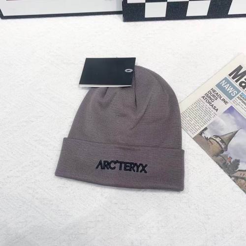 Other Hats AAA-063