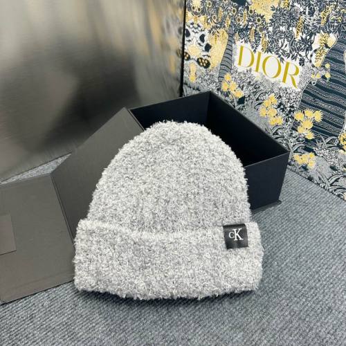 Other Hats AAA-045