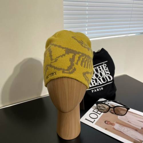 Other Hats AAA-132