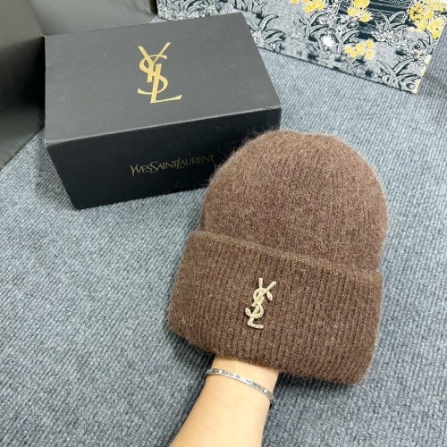 Other Hats AAA-407