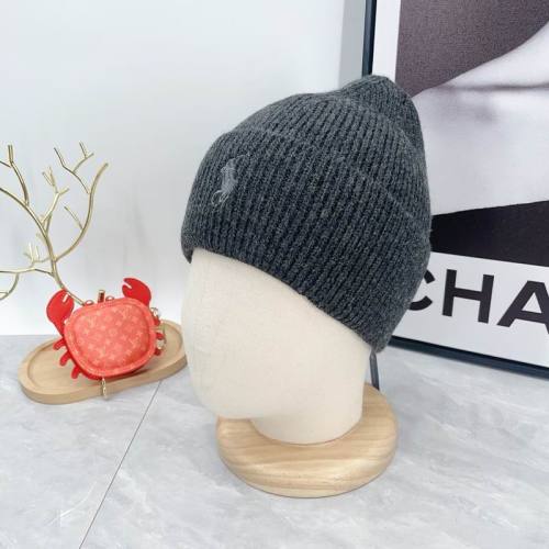 Other Hats AAA-315