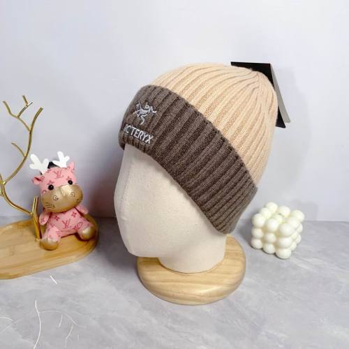 Other Hats AAA-117