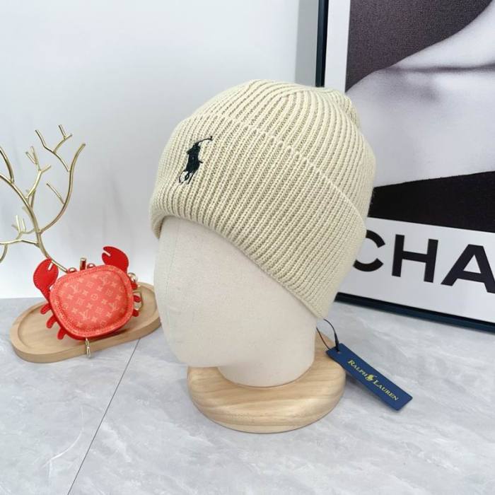 Other Hats AAA-319